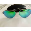 Victoria Beckham Sunglasses for sale