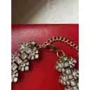 Luxury Zara Necklaces Women