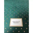 Buy Gucci Memento online