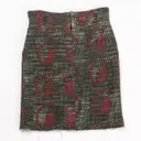 Laurence Dolige Skirt for sale