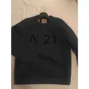 N°21 Sweatshirt for sale