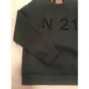 Luxury N°21 Knitwear & Sweatshirts Men