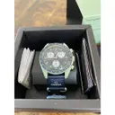 Luxury Omega Watches Men