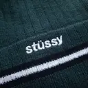 Buy Stussy Beanie online