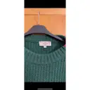 Luxury Valentino Garavani Knitwear & Sweatshirts Men - Vintage