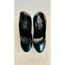 Buy Alejandro Ingelmo Patent leather heels online