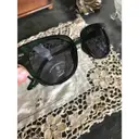 ALDO Sunglasses for sale