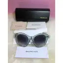 Buy Balenciaga Sunglasses online