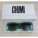 Sunglasses Chimi