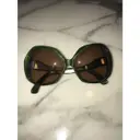 Sunglasses Jacques Fath