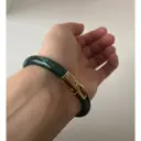 Buy Michael Kors Bracelet online