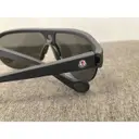 Sunglasses Moncler