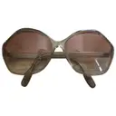 Sunglasses Paco Rabanne - Vintage