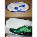 Air Presto low trainers Nike