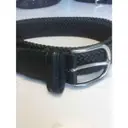 Anderson's Belt for sale