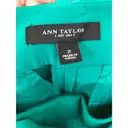 Luxury Ann Taylor Shorts Women