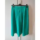 Buy Anna field Mid-length skirt online