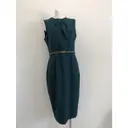 Buy Asos Mid-length dress online
