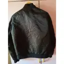 Balmain Jacket for sale