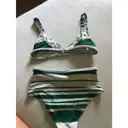 Buy Chloé Two-piece swimsuit online