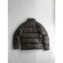Cp Company Puffer for sale