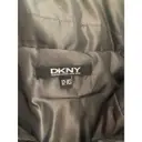 Dkny Jacket for sale