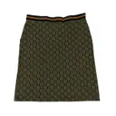 Buy Fendi Skirt online - Vintage