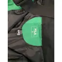 Buy Fila Jacket online