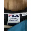 Buy Fila Jacket online