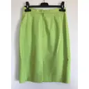 Buy Irié Skirt suit online