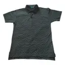 Polo shirt Kenzo - Vintage