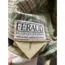 Vest Louis Feraud - Vintage