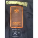 Luxury Maharishi Jackets  Men