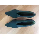 Mercedes Castillo Heels for sale