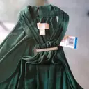 Mid-length dress Michael Kors