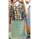 Rochas Mid-length dress for sale