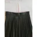Skirt MM6