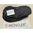 Luxury Moncler Travel bags Women