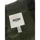 Buy Moschino Love Short vest online
