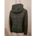 Buy Museum Jacket online