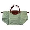 Pliage 24h bag Longchamp