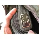 Re-edition handbag Prada