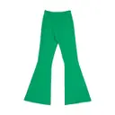 Buy Safiyaa Trousers online