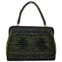 Handbag Schiaparelli - Vintage