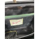 Luxury Schiaparelli Handbags Women - Vintage