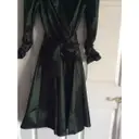 Buy Tadashi Shoji Mid-length dress online