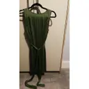 Buy Ted Baker Mini dress online