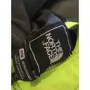Buy The North Face Jacket online