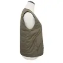 Buy The North Face Short vest online