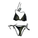 Two-piece swimsuit Varley